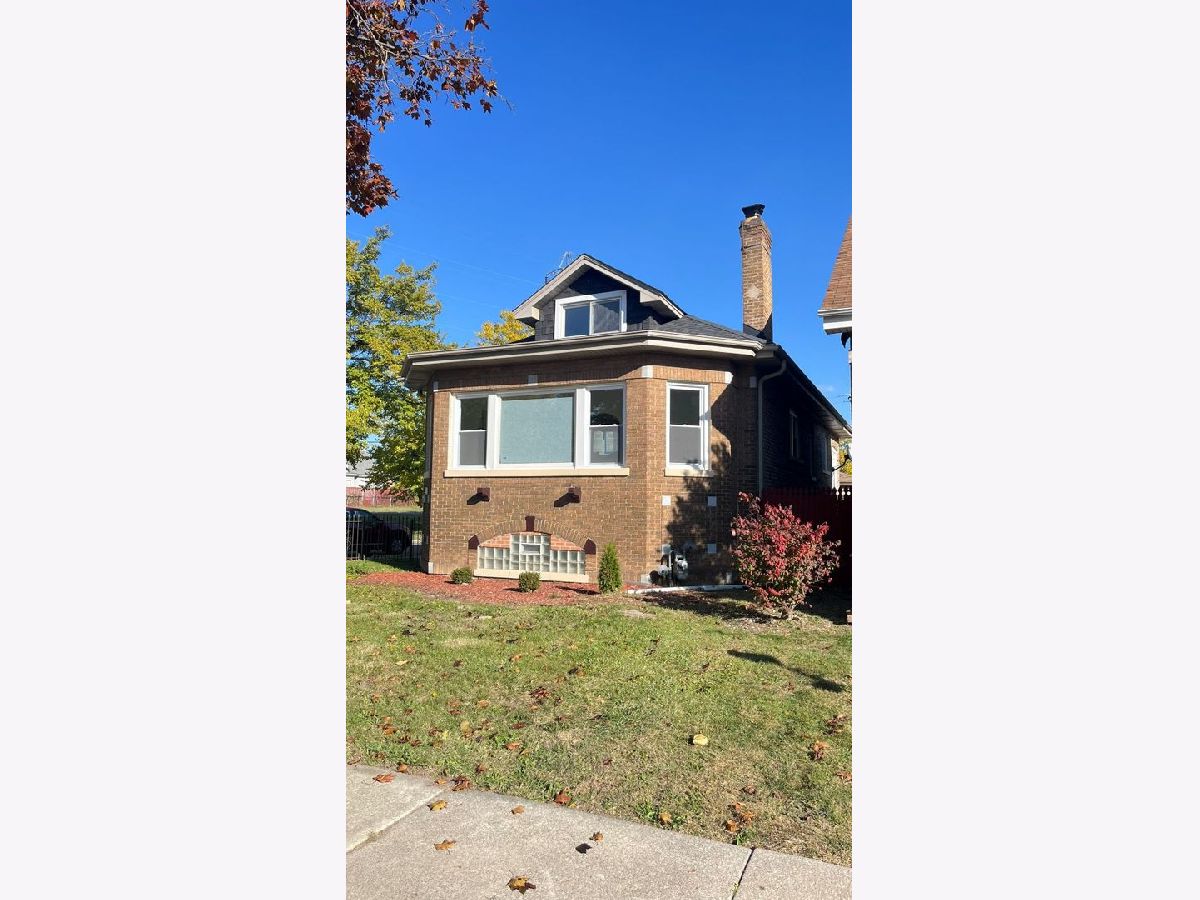  For Sale Maywood Illinois, 1201 15th Avenue