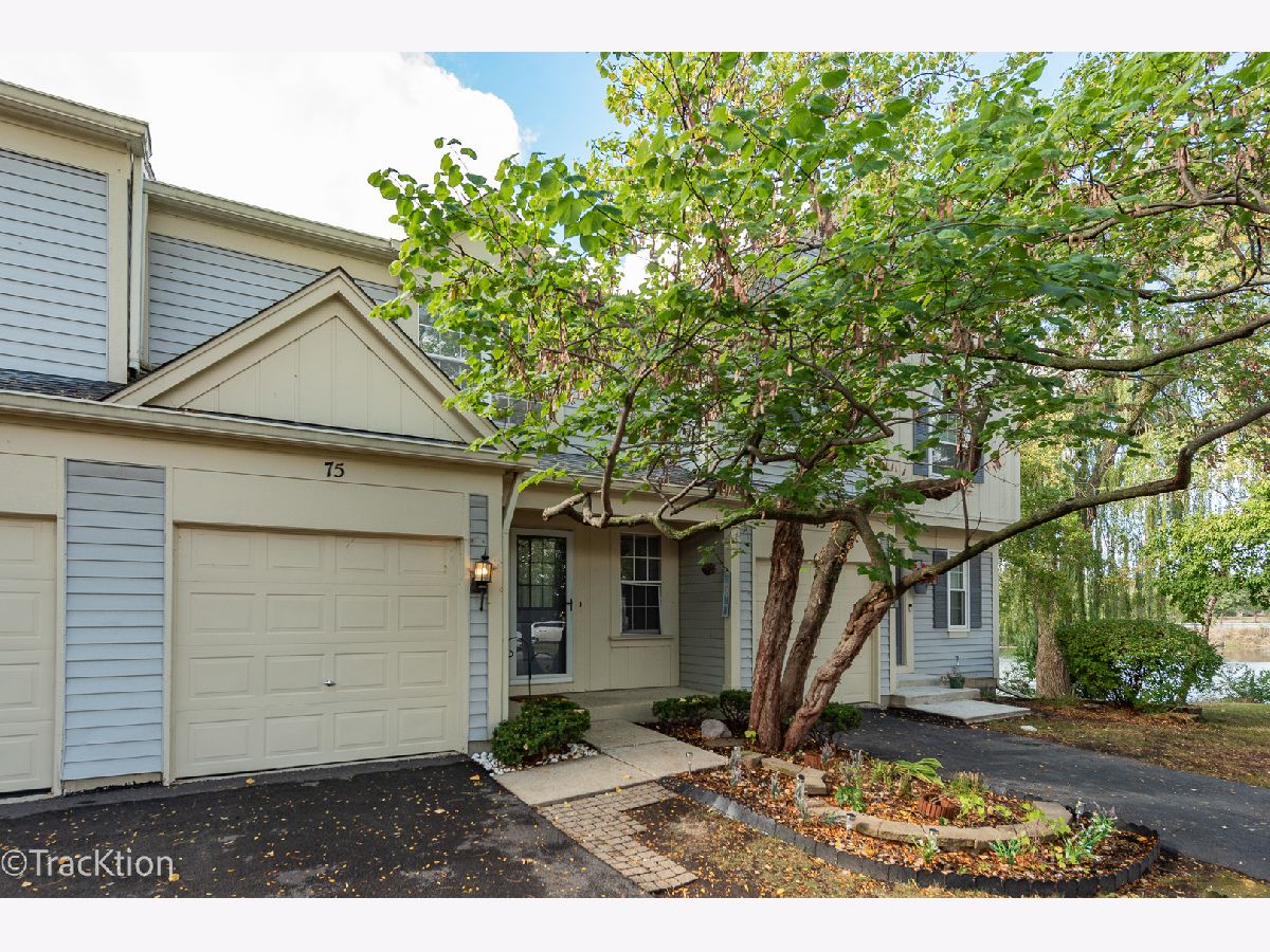 Townhomes & Condos & Homes For Rent Diamond Bay Aurora Illinois