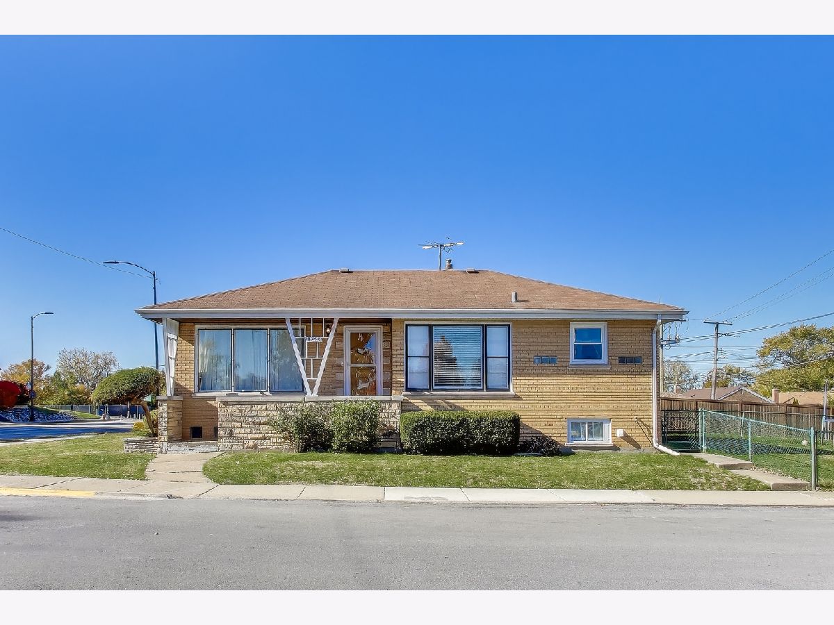  Sold Chicago Illinois