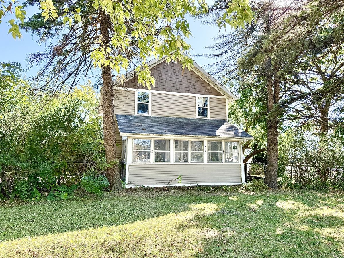  For Sale Newark Illinois, 302 State Route 71