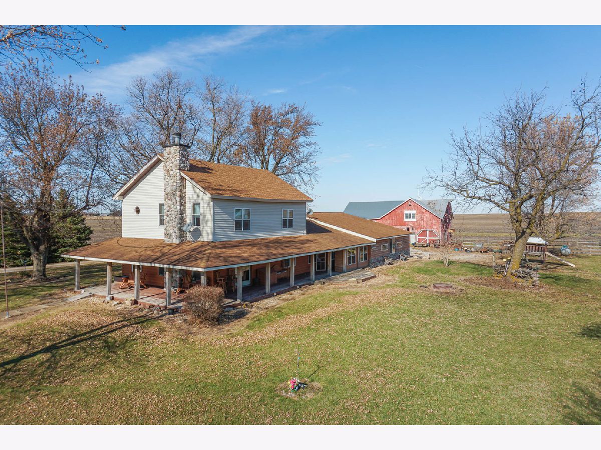  Sold Colfax Illinois, 32892 Mcclure