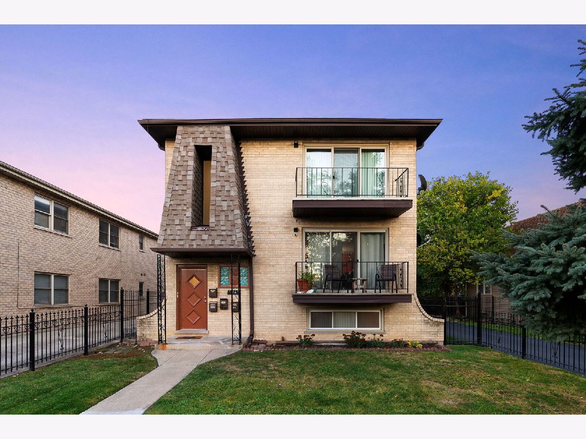  For Rent Melrose Park Illinois, 1941 19th