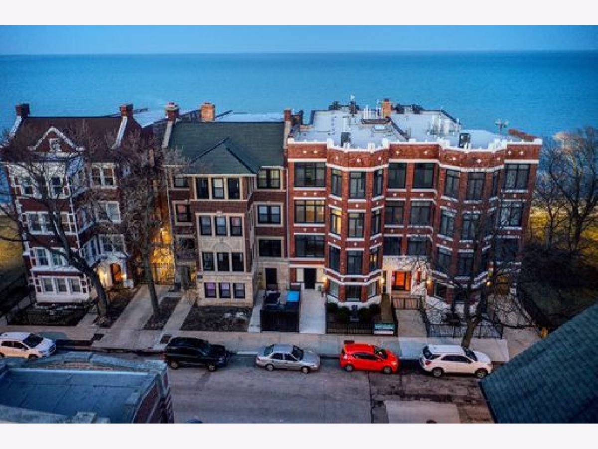  For Rent Chicago Illinois, 7729 Eastlake