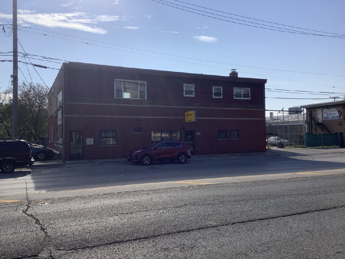  For Rent Oak Lawn Illinois, 4545 Southwest