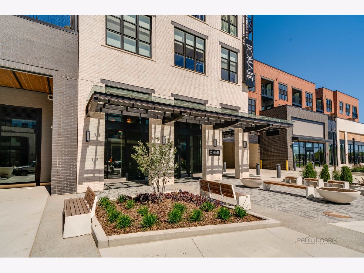  For Rent Vernon Hills Illinois, 750 Hawthorn Row