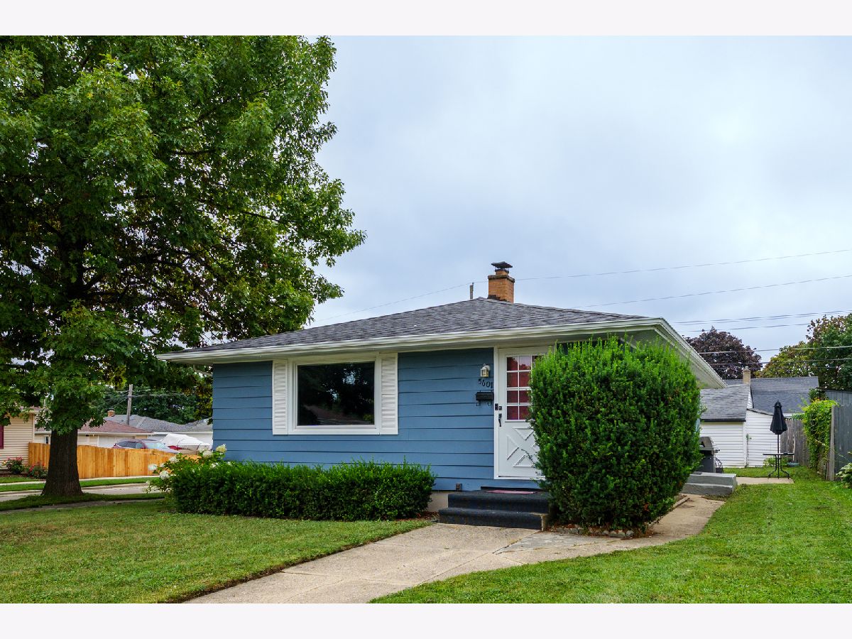  For Sale Kenosha Wisconsin, 5601 44th Avenue