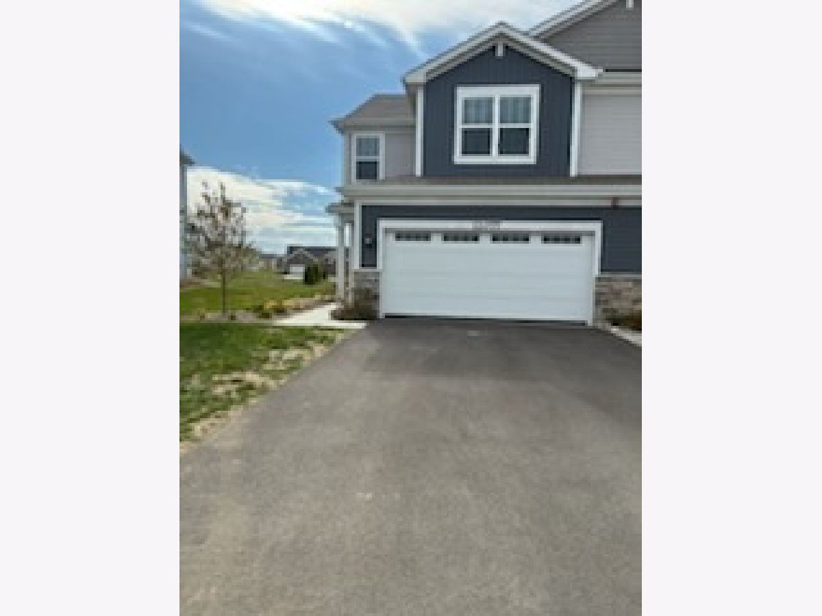 Homes & Townhomes For Rent Talamore Huntley Illinois, 12077 Jordi