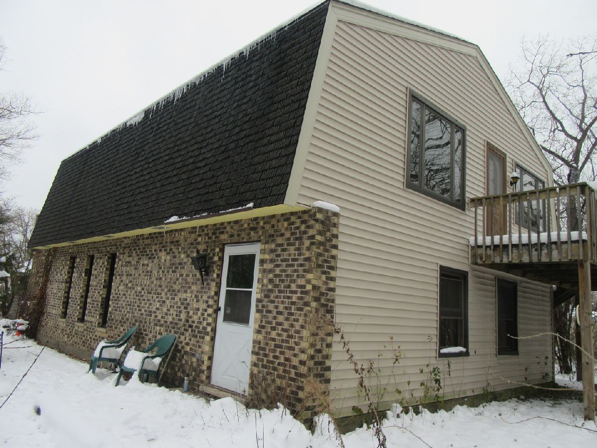  For Sale Elmhurst Illinois, 740 Junior Terrace