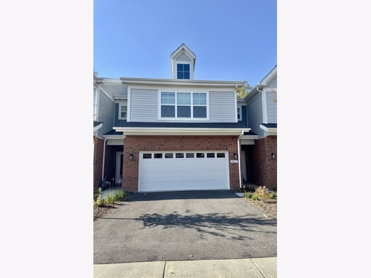  Rented Tinley Park Illinois, 17872 Argos