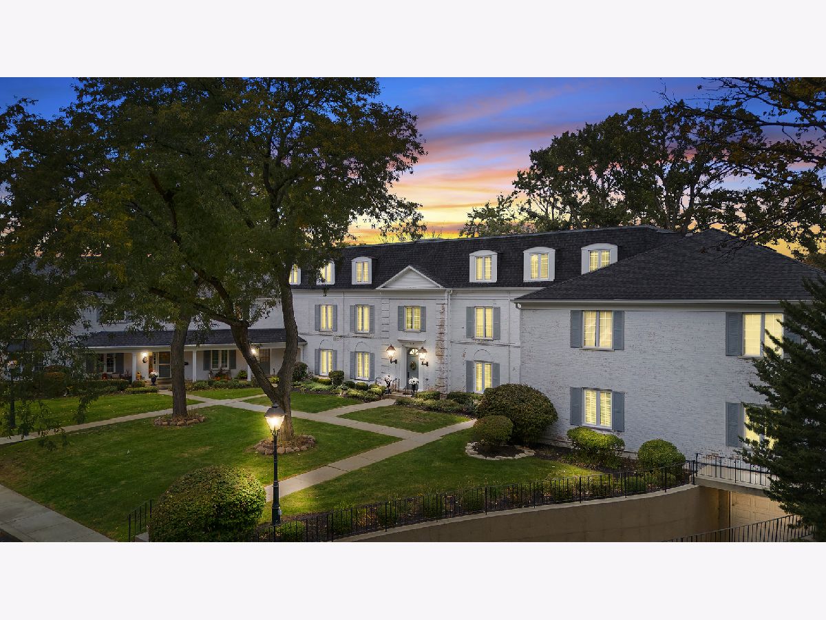 Homes & Condominiums For Sale Prestwick Country Club Frankfort Illinois, 7324 Heritage Court