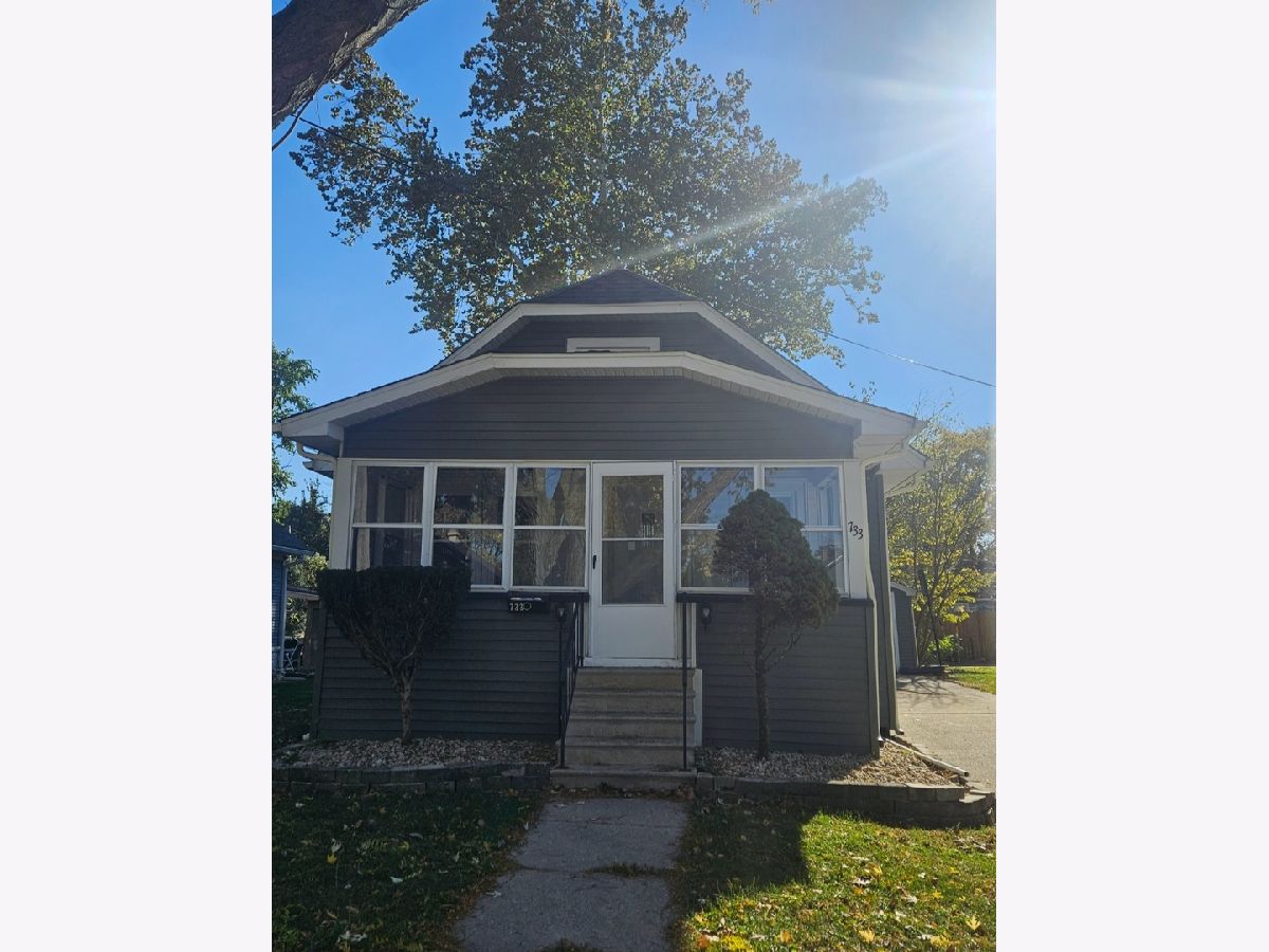  For Rent Aurora Illinois, 733 Schomer