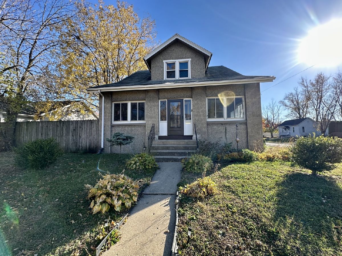  For Sale Lasalle Illinois, 904 9th Street