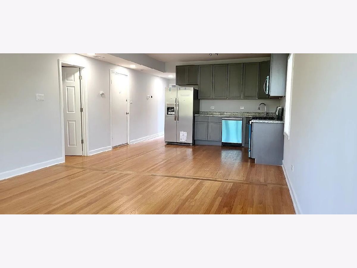  For Rent Chicago Illinois, 619 Groveland Park