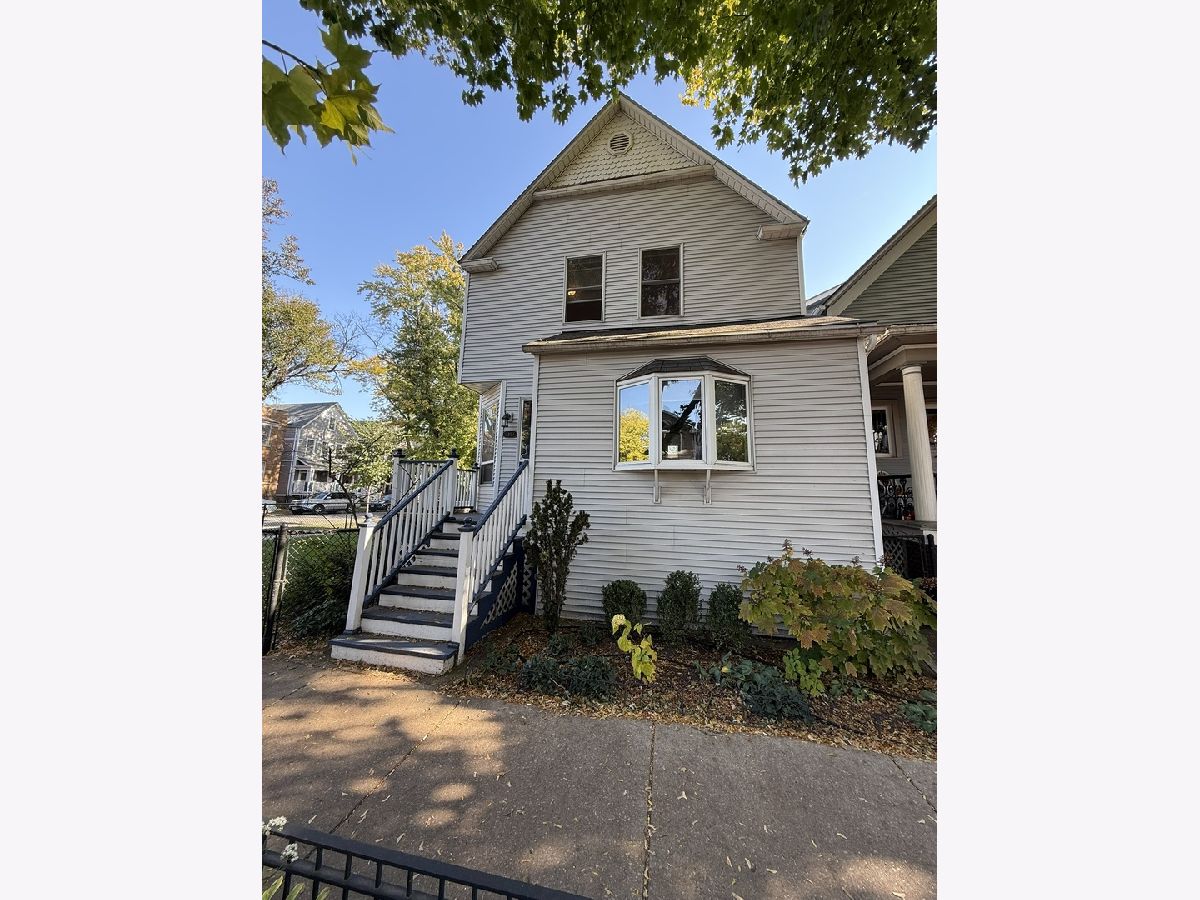  For Rent Chicago Illinois