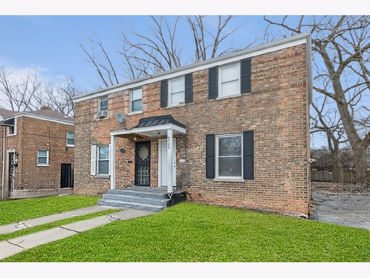  For Rent Chicago Illinois