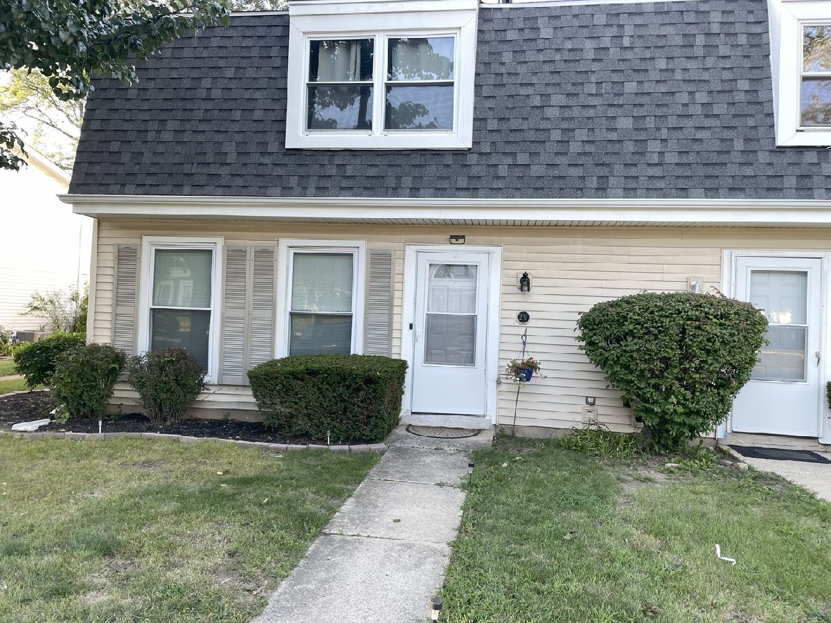  For Rent Bolingbrook Illinois, 21 Fernwood