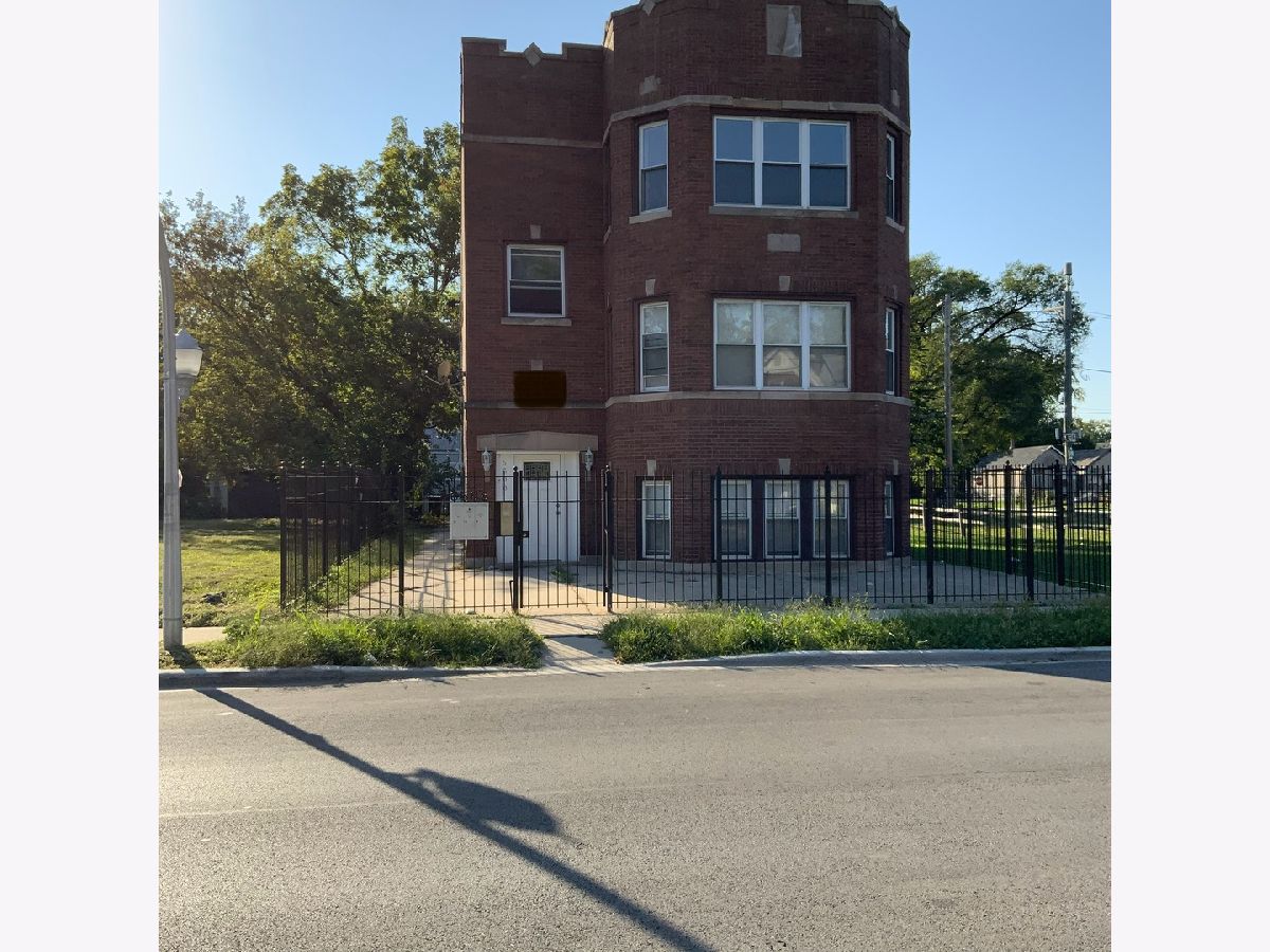  For Rent Chicago Illinois, 6508 Morgan