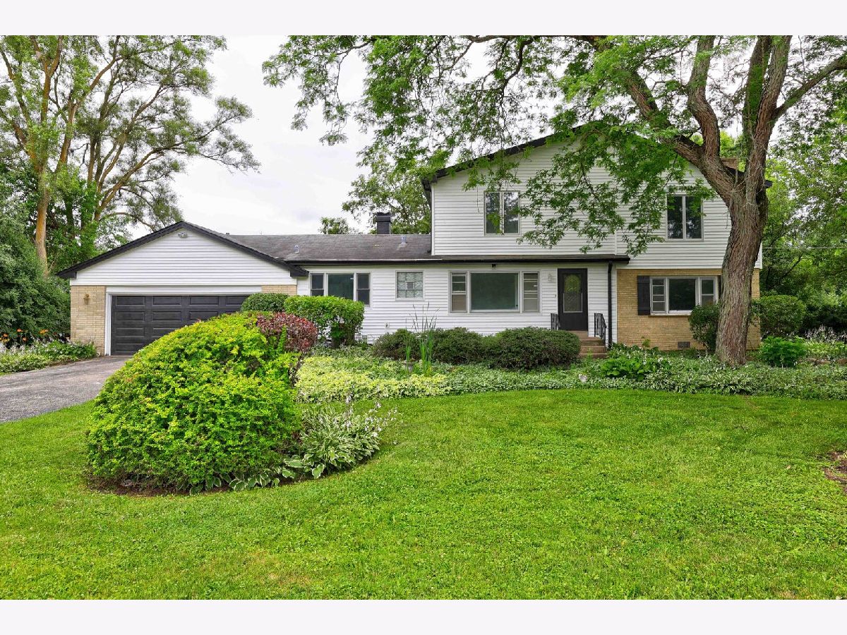  For Sale Long Grove Illinois, 7001 Meadow Lane Road