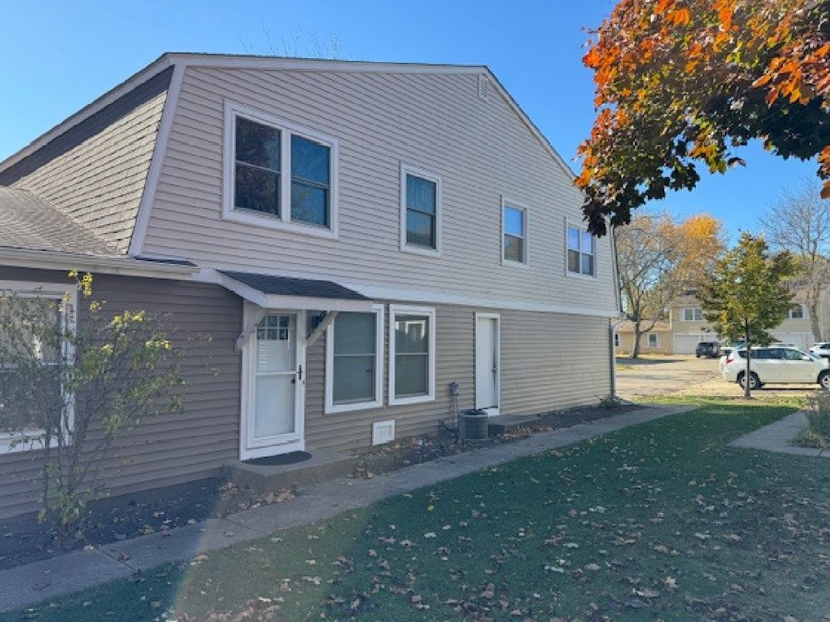  For Rent Vernon Hills Illinois