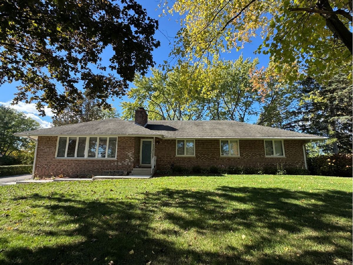  For Rent Lincolnshire Illinois, 23362 Apple Hill