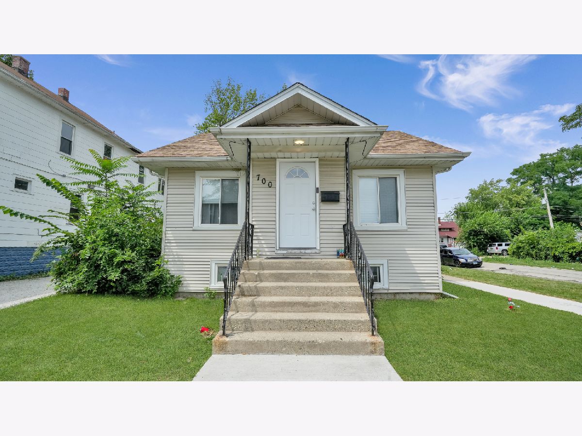  For Sale Maywood Illinois