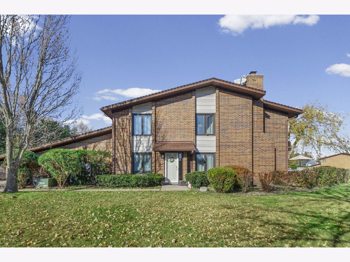  For Sale Highland Park Illinois, 1131 Deerfield Place