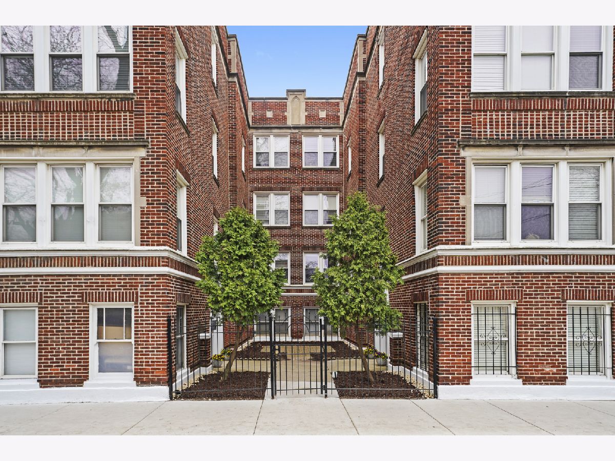  For Rent Chicago Illinois, 3745 Argyle