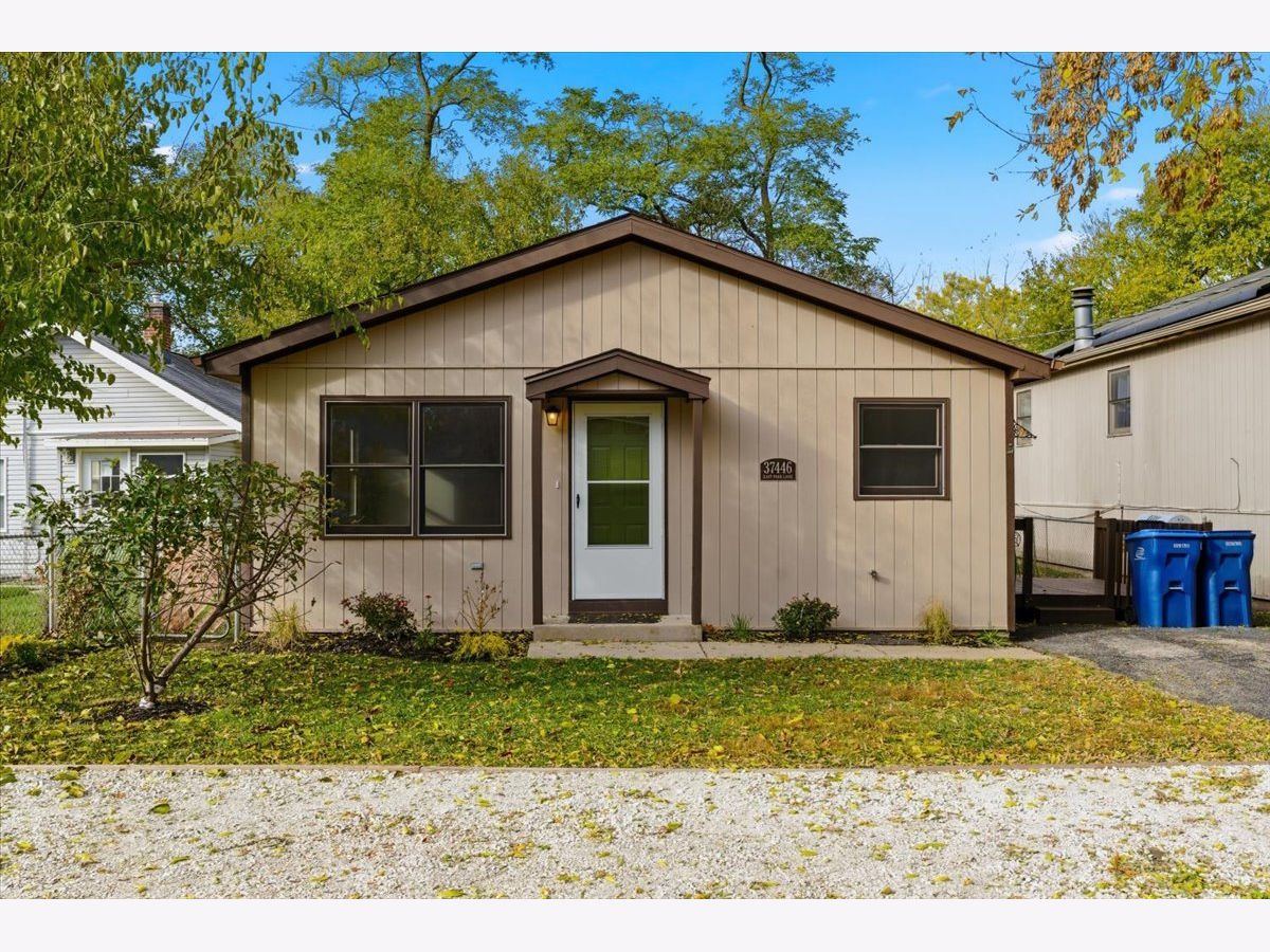  For Rent Lake Villa Illinois, 37446 Park