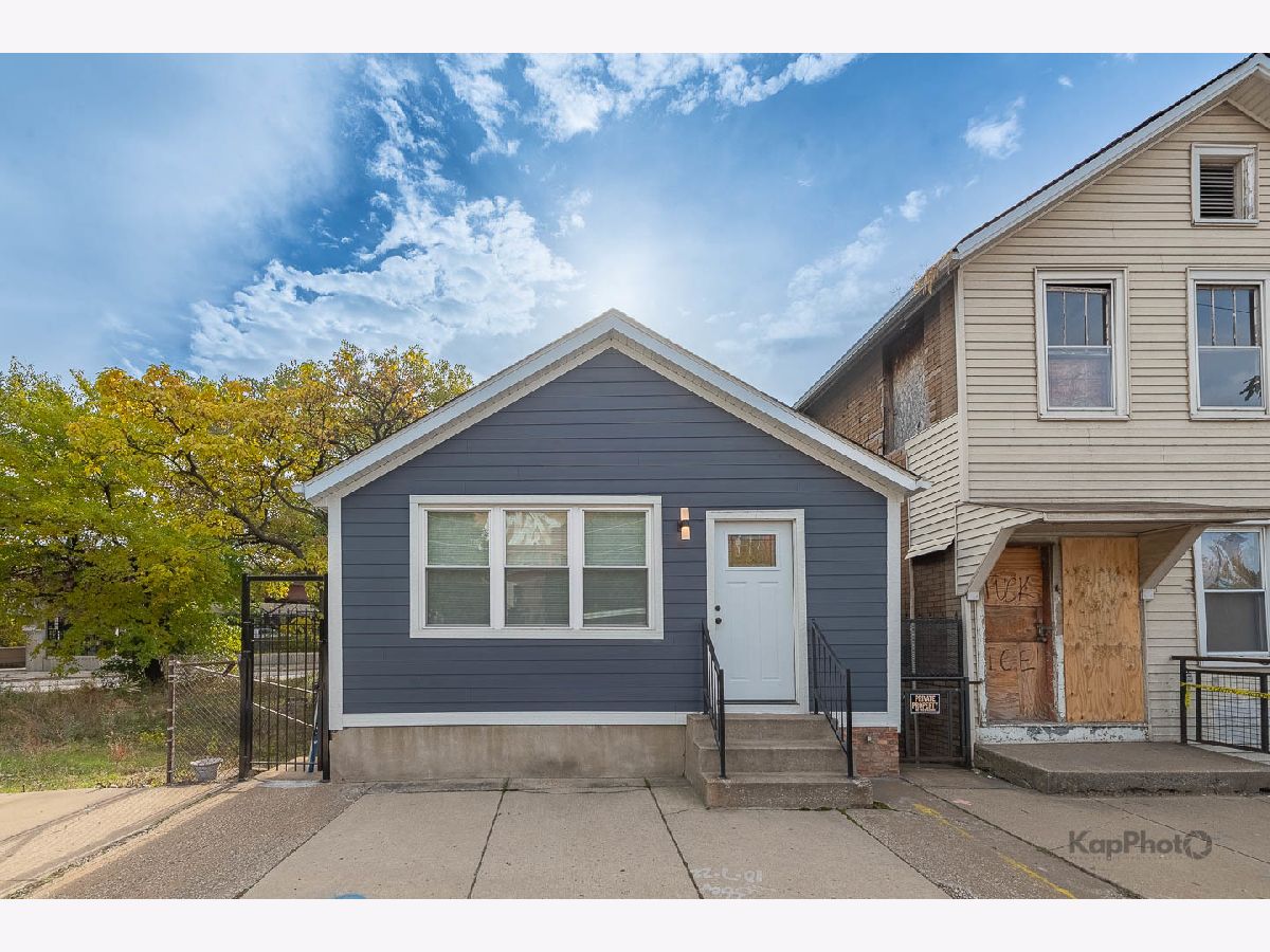  For Rent Chicago Illinois, 2029 Canalport