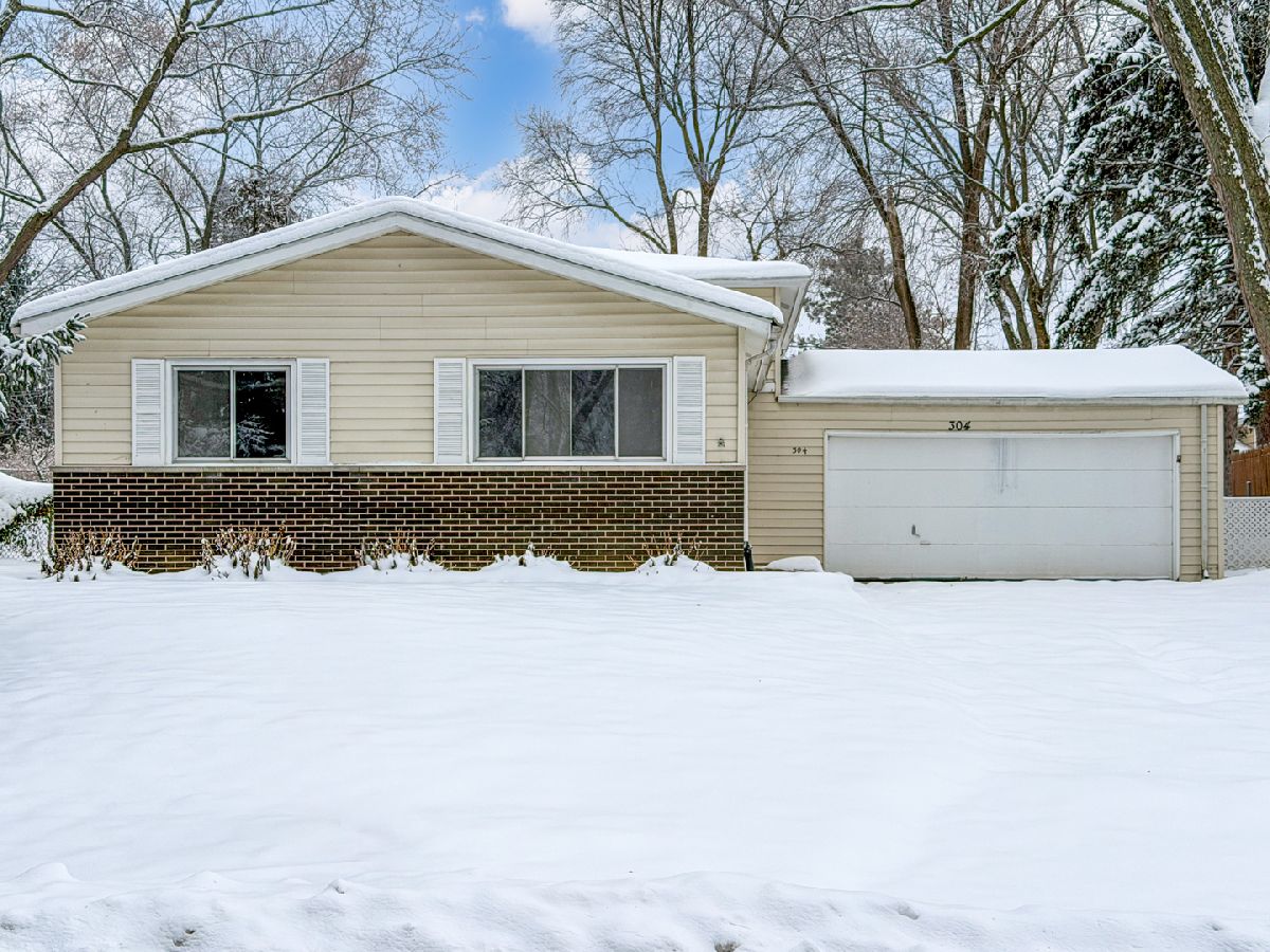  For Sale West Chicago Illinois