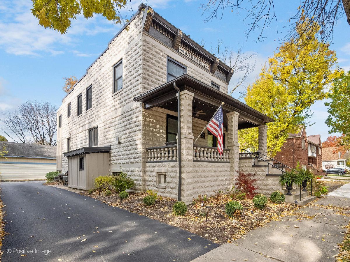  For Rent La Grange Illinois, 34 Waiola