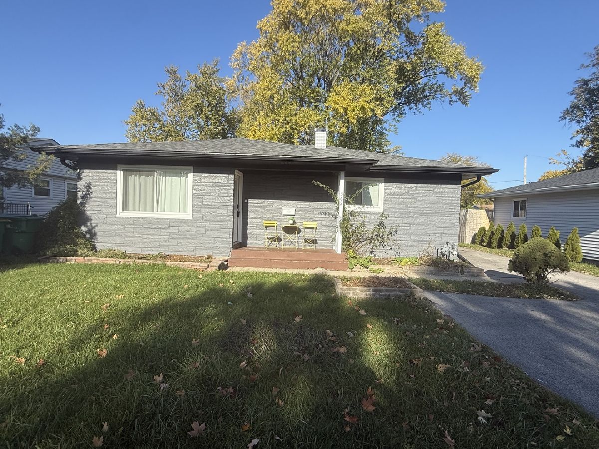  For Rent Wheeling Illinois, 362 Marion