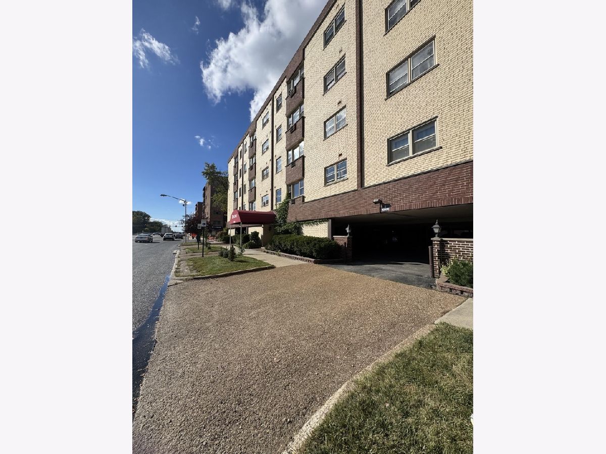  For Rent Elmwood Park Illinois, 7840 North