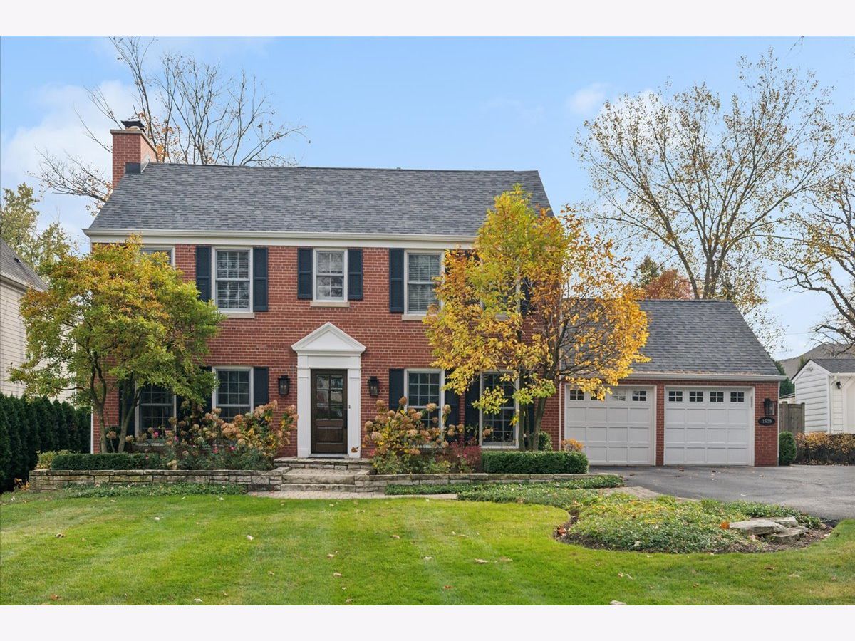  Sold Deerfield Illinois