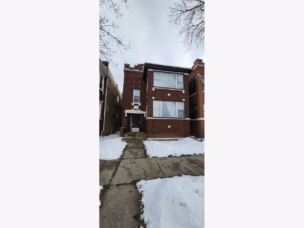  For Rent Chicago Illinois, 1453 Lotus