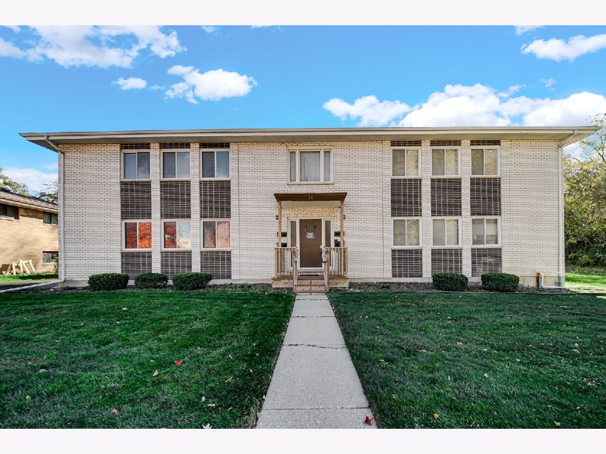  For Rent Mundelein Illinois, 31 Wellington