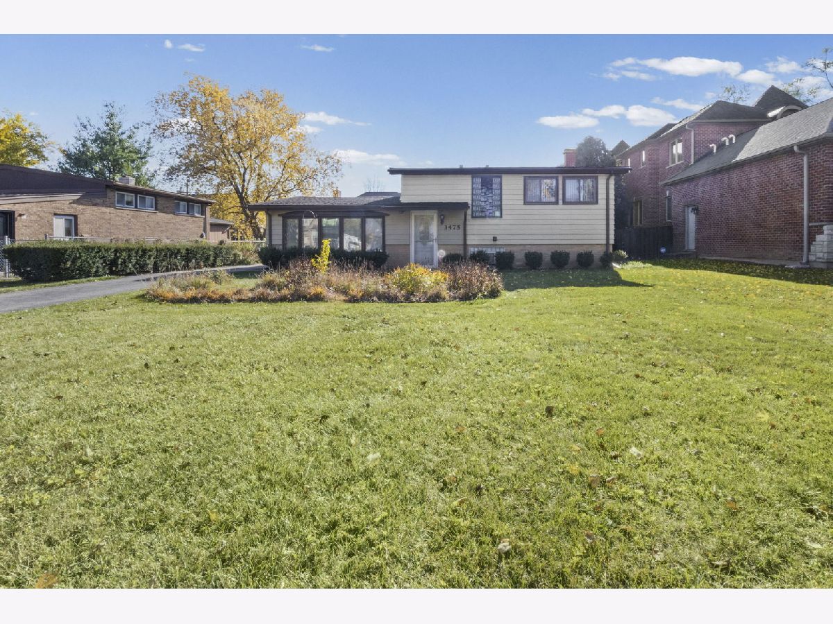  For Sale Northbrook Illinois, 3475 Tamarind Drive