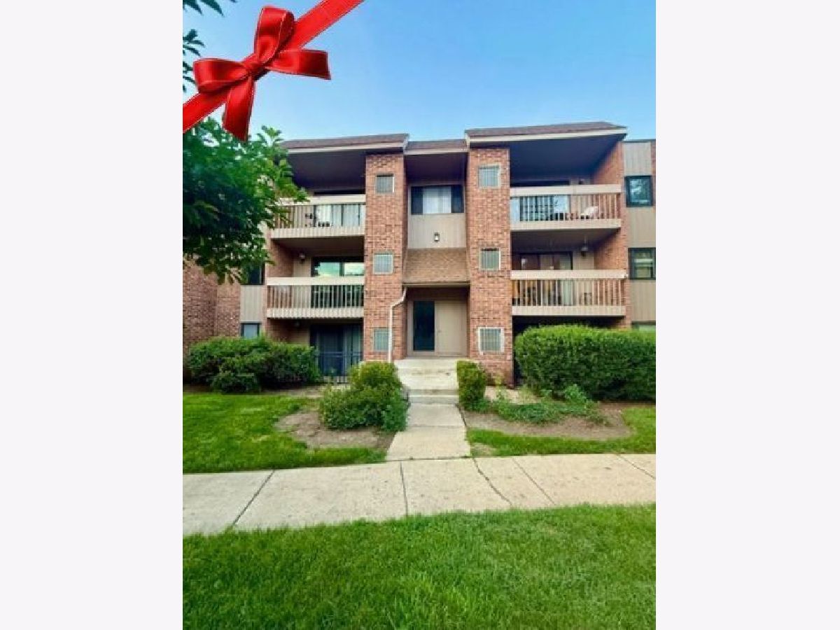  For Rent Palatine Illinois, 1322 Ports O Call
