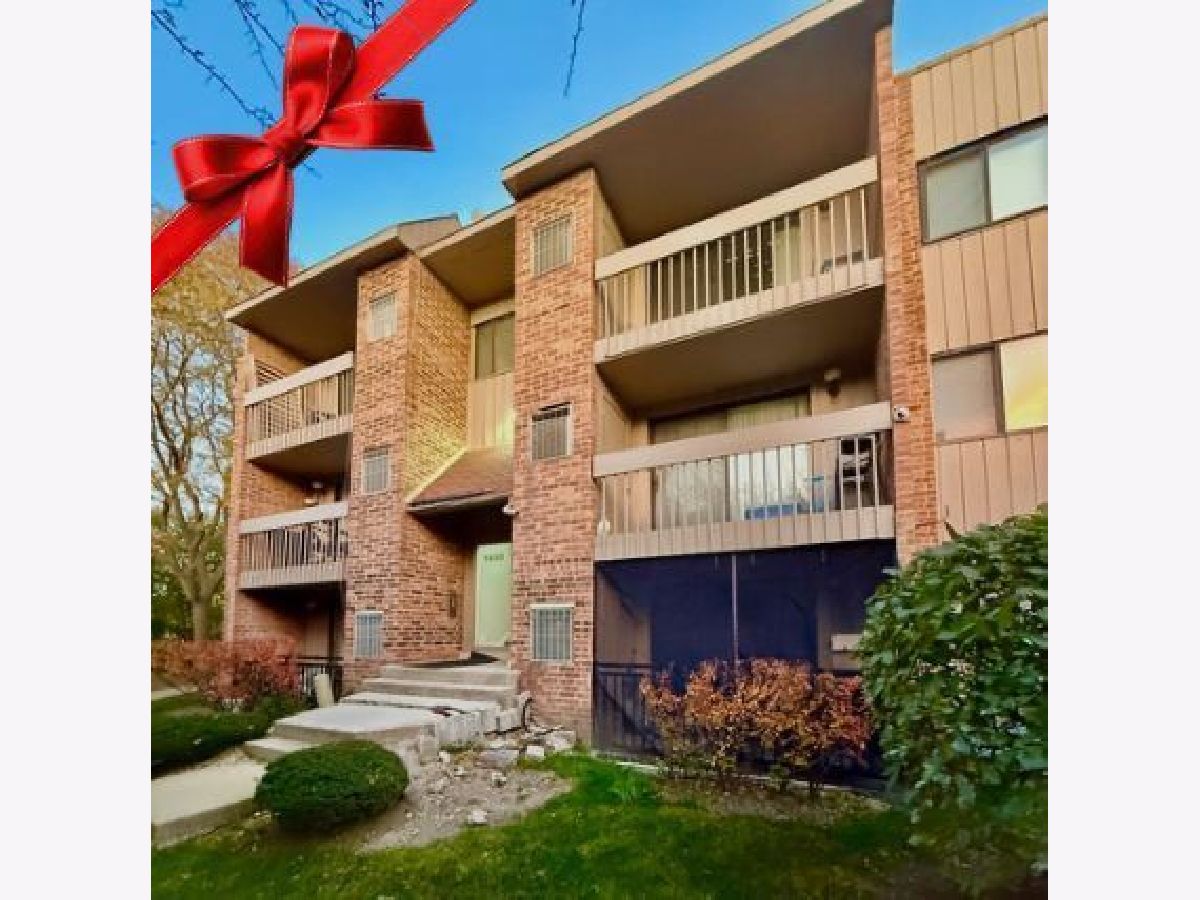  For Rent Palatine Illinois, 1498 Ports O' Call