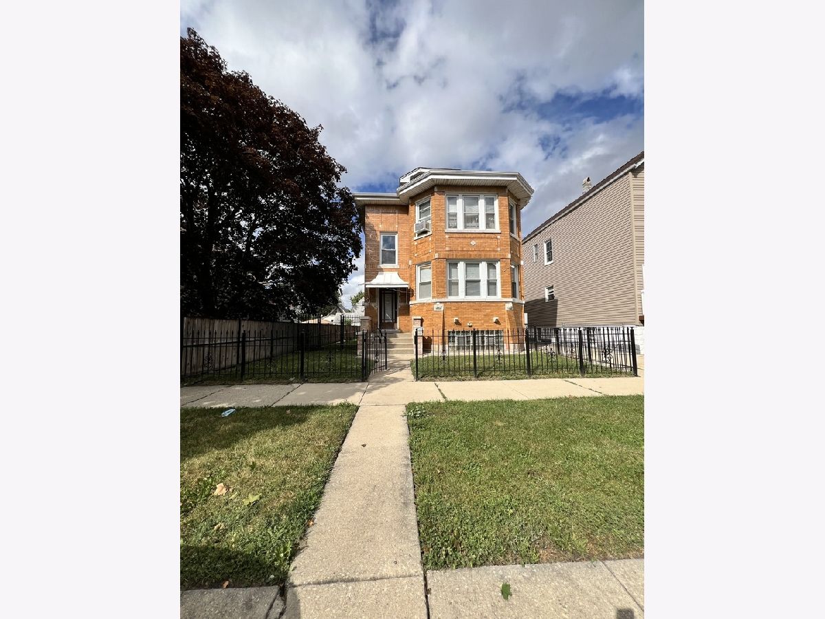  For Rent Cicero Illinois, 5044 30th