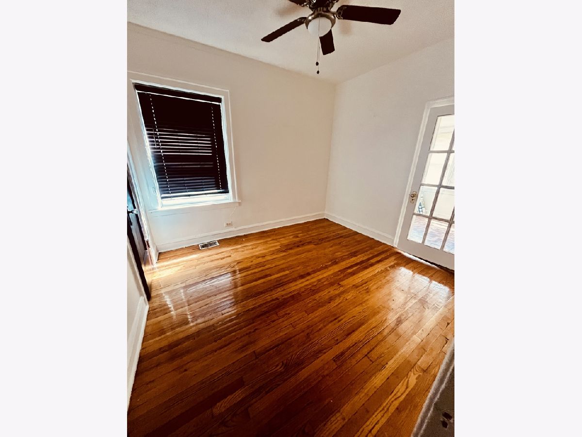  For Rent Chicago Illinois, 8236 Sangamon