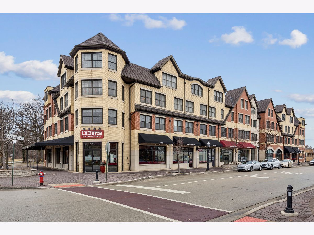  For Sale Riverside Illinois, 10 Burlington Street