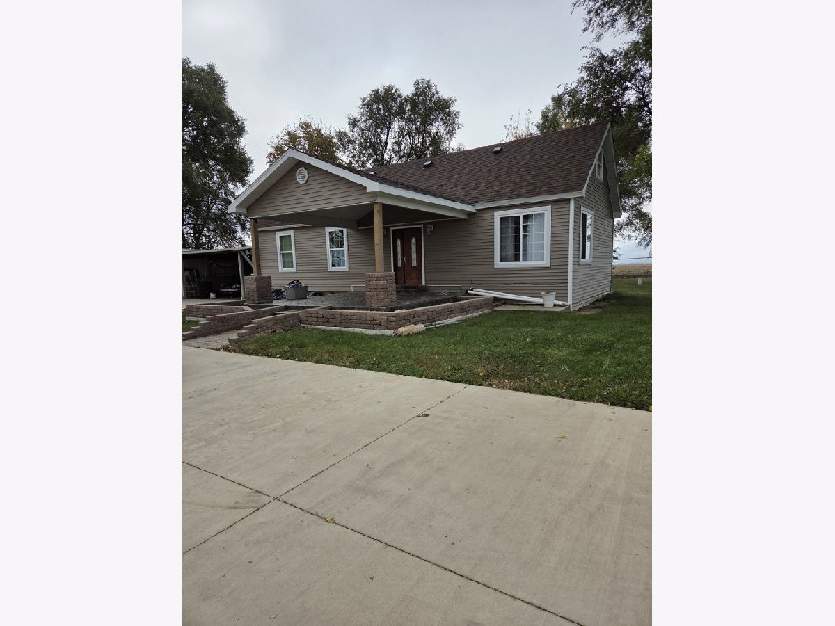  For Sale Mendota Illinois, 3692 2nd Road