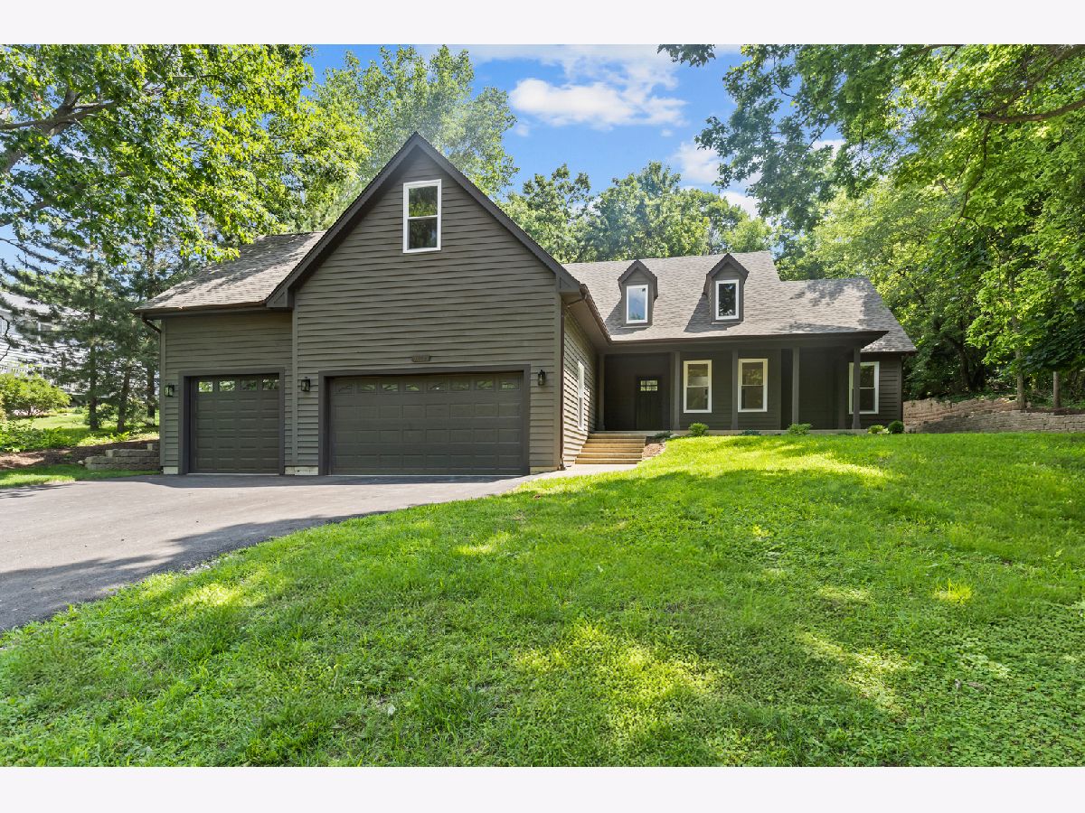  Sold Spring Grove Illinois, 38623 Konen