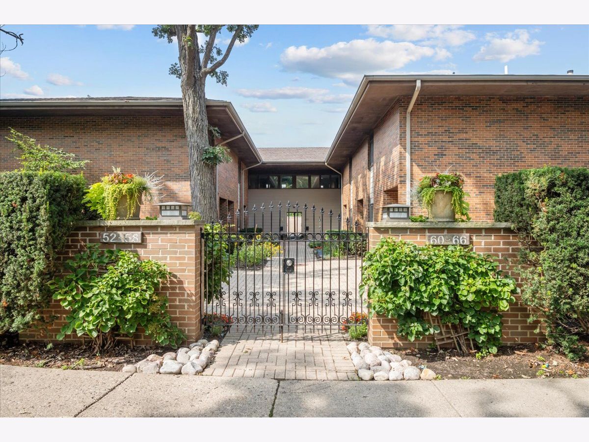 Homes & Condominiums For Rent East Lake Bluff Lake Bluff Illinois, 62 Center