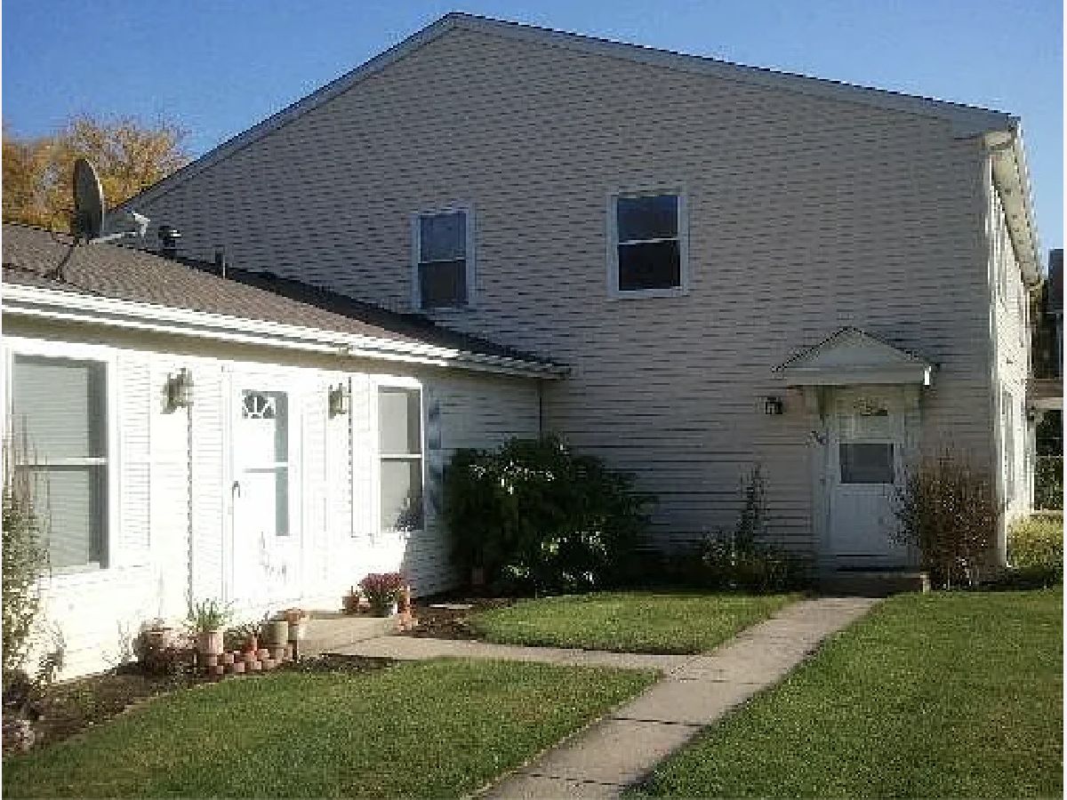  For Rent Vernon Hills Illinois, 206 Sunset