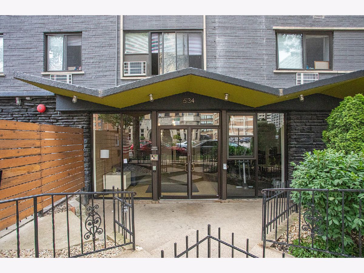  For Rent Chicago Illinois, 6134 Kenmore