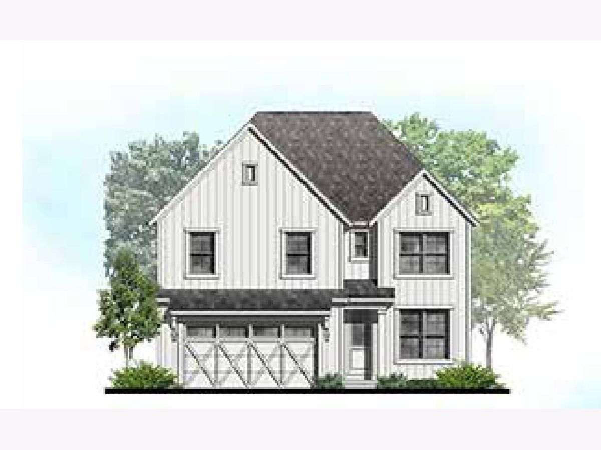  For Sale Kildeer Illinois, 22147 Casa Bella View