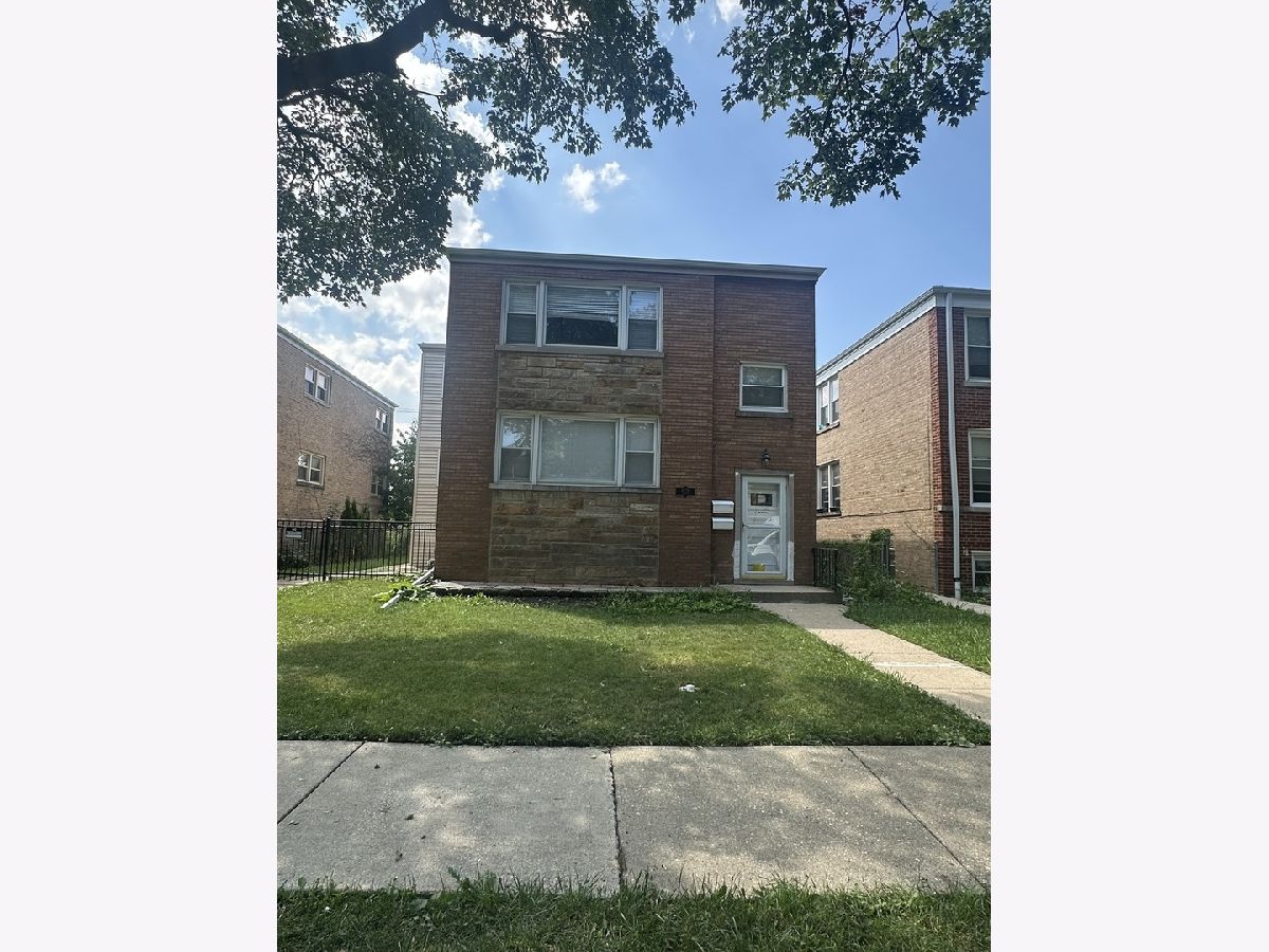  For Rent Skokie Illinois, 8232 Keating