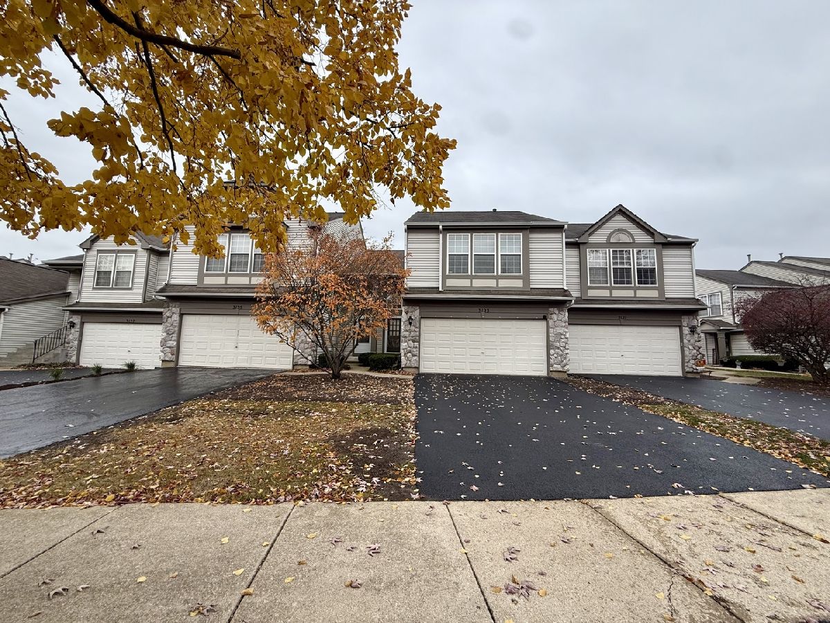  Rented Aurora Illinois, 3123 Ollerton